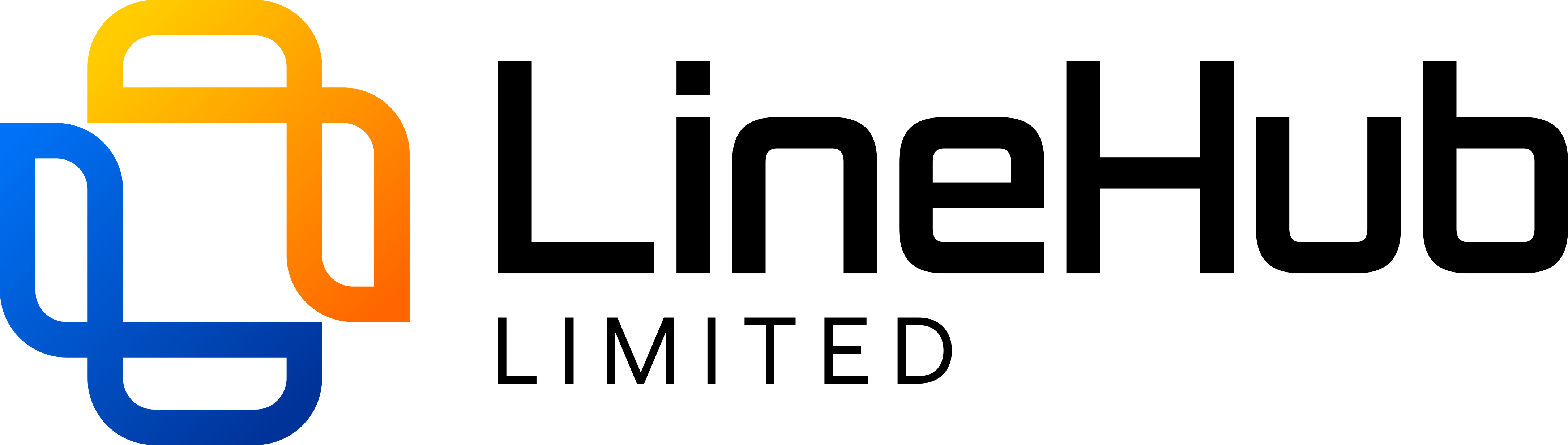 LineHub